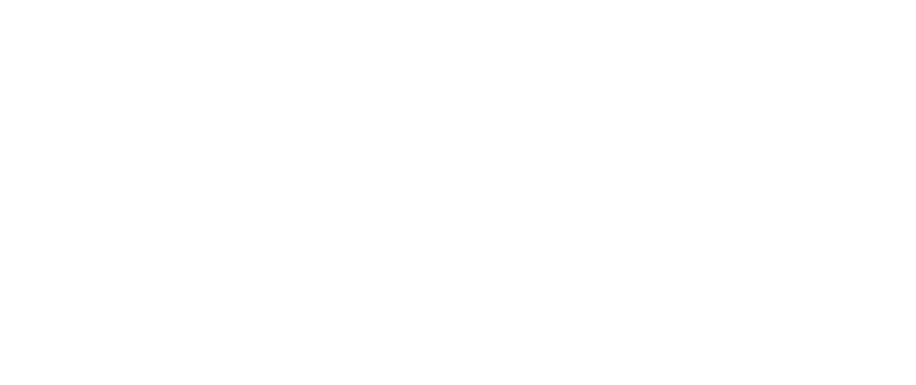Rtvslo logo